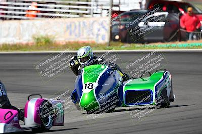 media/Apr-13-2024-Classic Track Day (Sat) [[9dd147332a]]/Sidecar/